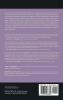 African Pentecostalism and World Christianity: Essays in Honor of J. Kwabena Asamoah-Gyadu: 18 (African Christian Studies)