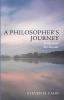 A Philosopher's Journey: Essays from Six Decades