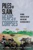 Piles of Slain Heaps of Corpses: Reading Prophetic Poetry and Violence in African Context