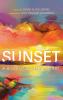 Sunset: A Book of Poetry and Art