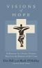 Visions of Hope: Reflections for Chronic Patients Based on the Stations of the Cross