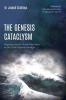 The Genesis Cataclysm: Proposing a Noahic Global Flood Within an Old-Earth Scriptural Paradigm