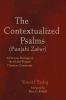 The Contextualized Psalms (Punjabi Zabur): A Precious Heritage of the Global Punjabi Christian Community