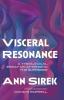 Visceral Resonance: A Theological Essay on Attending the Sufferer