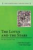 The Lotus and the Stars: The Way of Astro-Yoga (The Eightfold Collection)