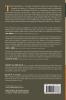 The Letter of the Roman Church to the Corinthian Church from the Era of Domitian: 1 Clement (Classic Studies on the Apostolic Fathers)