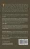 The Letter of the Roman Church to the Corinthian Church from the Era of Domitian: 1 Clement (Classic Studies on the Apostolic Fathers)