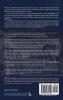 Durable Trades: Family-Centered Economies That Have Stood the Test of Time