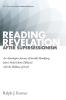 Reading Revelation After Supersessionism: An Apocalyptic Journey of Socially Identifying John's Multi-Ethnic Ekklēsiai with the Ekklēsia of Israel (New Testament After Supersessionism)