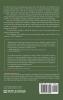 The Grand Finale: The Apocalypse in the Tanakh the Gospel and the Qur'an