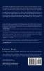 Constructing a Theology of Prayer: Andrew Fuller's (1754-1815) Belief and Practice of Prayer (Monographs in Baptist History)