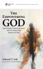 The Empowering God: Redeeming the Prosperity Movement and Overcoming Victim Trauma in the Poor: 8 (McMaster Theological Studies)