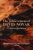 The Achievement of David Novak: A Catholic-Jewish Dialogue