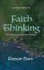 Faith Thinking Second Edition: The Dynamics of Christian Theology