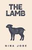 The Lamb