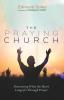 The Praying Church: Discovering What the Heart Longs for Through Prayer