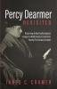 Percy Dearmer Revisited: Discerning Authentically Anglican Liturgy in a Multicultural Ecumenical Twenty-First-Century Context