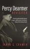 Percy Dearmer Revisited: Discerning Authentically Anglican Liturgy in a Multicultural Ecumenical Twenty-First-Century Context