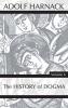 History of Dogma Volume 6