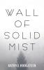 Wall of Solid Mist