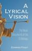 A Lyrical Vision: The Music Documents of the Us Bishops