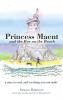 Princess Maent and the Boy on the Beach: A Story to Read and Ten Things You Can Make