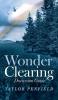 Wonder Clearing Discussion Guide