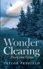 Wonder Clearing Discussion Guide