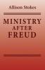 Ministry After Freud