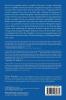 Andrew Fuller's Theology of Revival: Divine Sovereignty and Human Responsibility in Spiritual Renewal: 18 (Monographs in Baptist History)