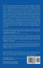 Andrew Fuller's Theology of Revival: Divine Sovereignty and Human Responsibility in Spiritual Renewal: 18 (Monographs in Baptist History)