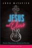 Jesus and Elvis Second Edition: Creative Resources for Use in Schools and Churches