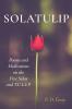 Solatulip: Poems and Meditations on the Five Solas and T.U.L.I.P.