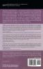 Playing by the Rules: How Women Lead in Evangelical Mission Organizations: 52 (American Society of Missiology Monograph)