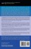 Faith in the Marketplace: Measuring the Impact of Church Based Entrepreneurial Approaches to Holistic Mission: 53 (American Society of Missiology Monograph)