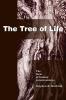 The Tree of Life: The Form of Human Consciousness