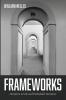 Frameworks: Narrative Levels and Embedded Narrative