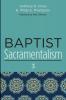 Baptist Sacramentalism 3