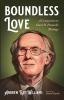 Boundless Love: A Companion to Clark H. Pinnock's Theology