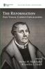 The Reformation: Past Voices Current Implications: 13 (McMaster General Studies)