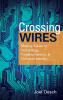 Crossing Wires: Making Sense of Technology Transhumanism and Christian Identity