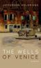 The Wells of Venice: Poems