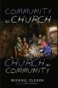 Community as Church Church as Community