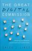 The Great Digital Commission: Embracing Social Media for Church Growth and Transformation