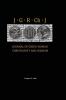 Journal of Greco-Roman Christianity and Judaism Volume 15