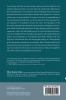 A Theological Assessment of Reconciliation for Missiology in the Korean Context: 8 (Evangelical Missiological Society Monograph)