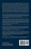 Thoughtful Christianity: Alvah Hovey and the Problem of Authority Within the Context of Nineteenth-Century Northern Baptists: 19 (Monographs in Baptist History)