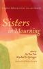 Sisters in Mourning: Daughters Reflecting on Care Loss and Meaning