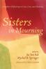 Sisters in Mourning: Daughters Reflecting on Care Loss and Meaning