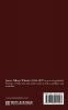 An Analysis and Summary of Old Testament History and the Laws of Moses: With a Connection Between the Old and New Testaments